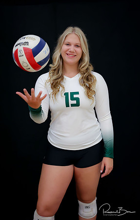 2022 WV Volleyball Seniors-13
