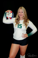 2022 WV Volleyball Seniors-3