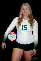 2022 WV Volleyball Seniors-19