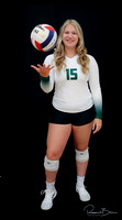 2022 WV Volleyball Seniors-8
