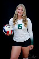 2022 WV Volleyball Seniors-14