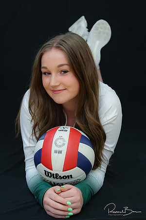 2022 WV Volleyball Seniors-34