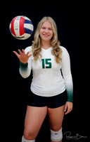 2022 WV Volleyball Seniors-12