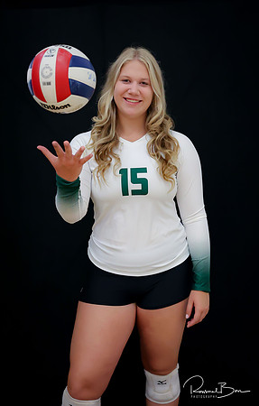2022 WV Volleyball Seniors-12
