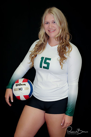 2022 WV Volleyball Seniors-21