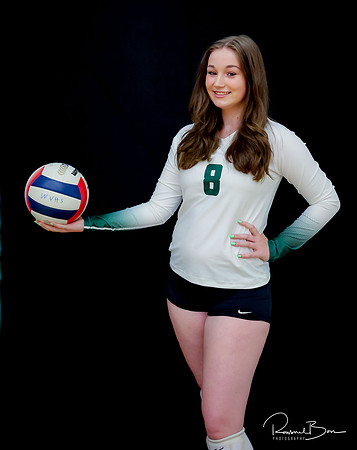 2022 WV Volleyball Seniors-29