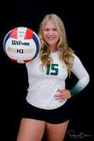 2022 WV Volleyball Seniors-5