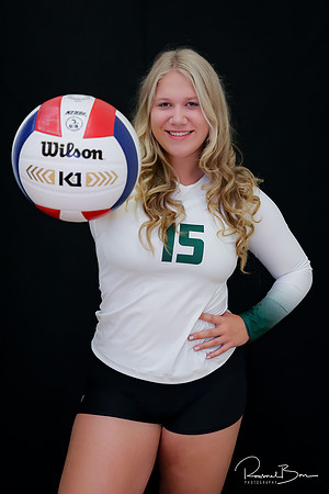 2022 WV Volleyball Seniors-5