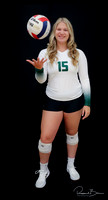 2022 WV Volleyball Seniors-9