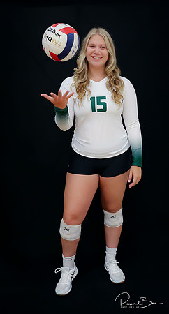 2022 WV Volleyball Seniors-9