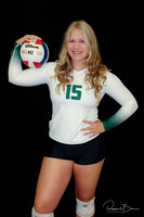 2022 WV Volleyball Seniors-2