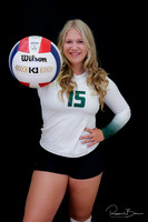 2022 WV Volleyball Seniors-4