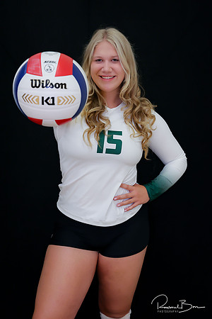 2022 WV Volleyball Seniors-4