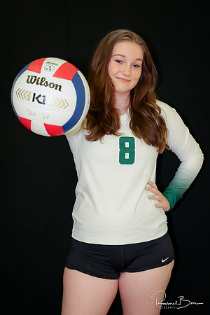 2022 WV Volleyball Seniors-25