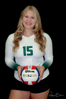 2022 WV Volleyball Seniors-16