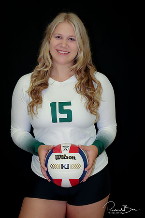2022 WV Volleyball Seniors-16