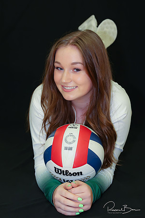 2022 WV Volleyball Seniors-35