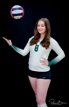 2022 WV Volleyball Seniors-31