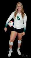 2022 WV Volleyball Seniors-18