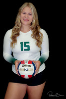 2022 WV Volleyball Seniors-17