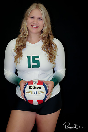 2022 WV Volleyball Seniors-17