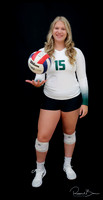 2022 WV Volleyball Seniors-10
