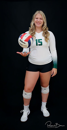 2022 WV Volleyball Seniors-10