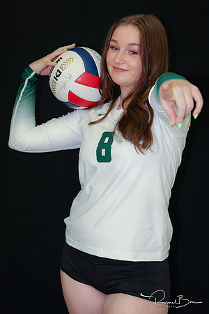 2022 WV Volleyball Seniors-36