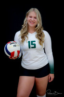 2022 WV Volleyball Seniors-15