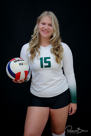 2022 WV Volleyball Seniors-15