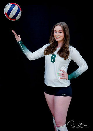 2022 WV Volleyball Seniors-30