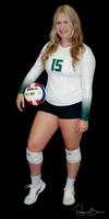 2022 WV Volleyball Seniors-20