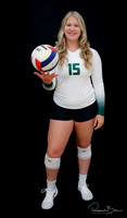 2022 WV Volleyball Seniors-7
