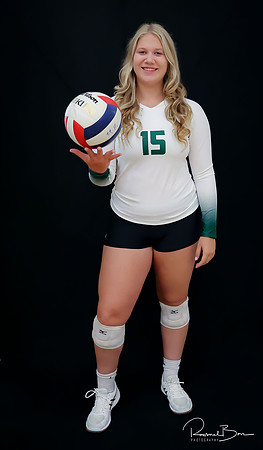 2022 WV Volleyball Seniors-7