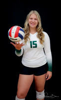 2022 WV Volleyball Seniors-11