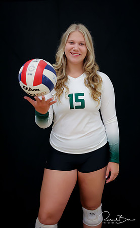 2022 WV Volleyball Seniors-11