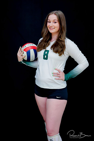 2022 WV Volleyball Seniors-32