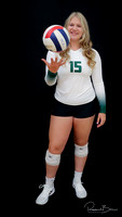 2022 WV Volleyball Seniors-6