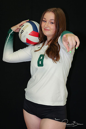 2022 WV Volleyball Seniors-37