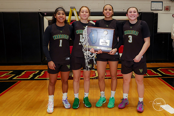 20250227 Sectional Finals-121