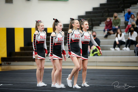 20220118 JV DVC - Other Schools-117
