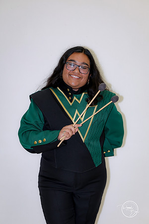 2026 Marching Band & Color Guard Seniors-220