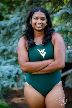 2026 Varsha-50