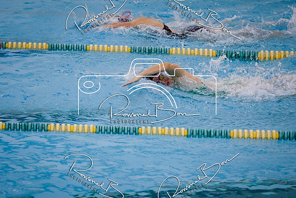 20170831 WV Girls Swim-Dive vs Oswego East-181