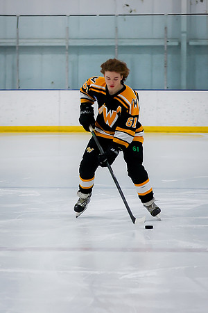2022-23 JV Warriors Hockey-224