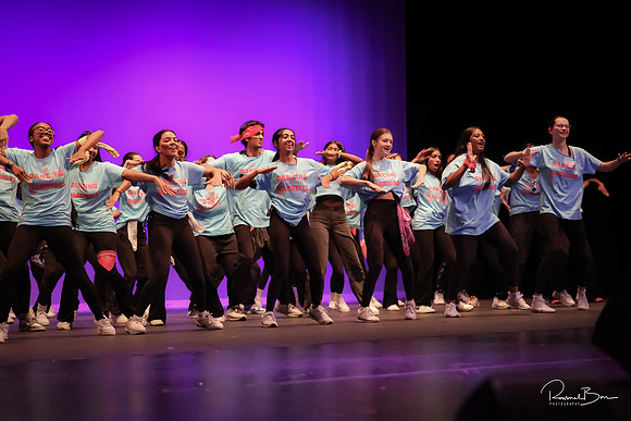 2024 Dancing With The Warriors-534