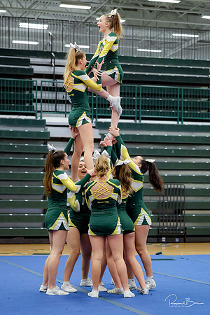 20241211 JV & Varsity Cheer Showcase-80