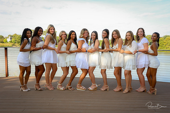 2024 White Dress Day-17