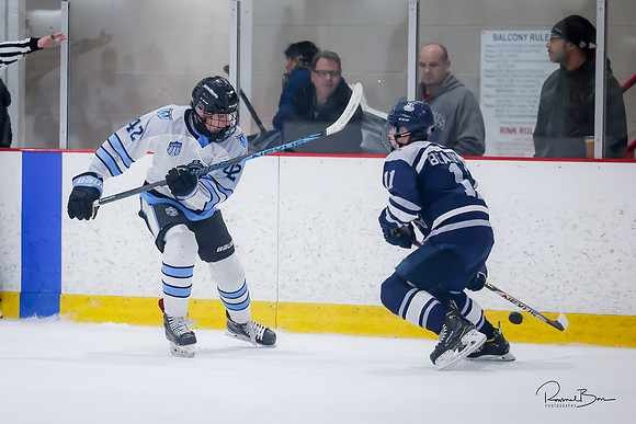 20241123 Varsity Oswego-29