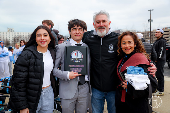 20250316 State Championship-217